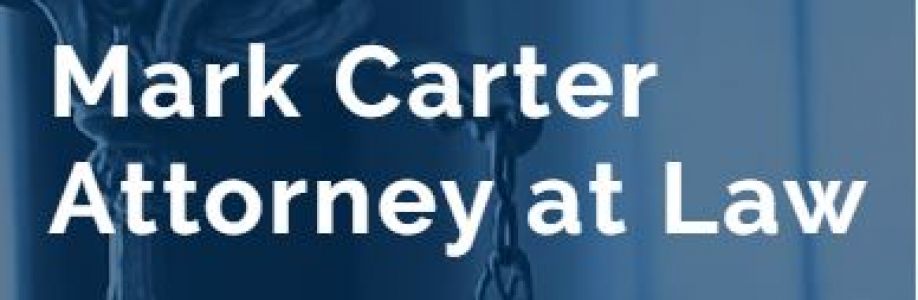 Mark A Carter, Attorney at Law - Vancouver, WA Cover Image