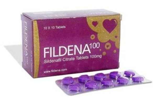 Fildena : Buy online| buyfirstmeds