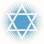 Israel Media Ministries profile picture