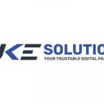 jke solution Profile Picture