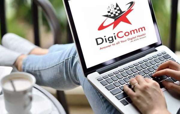 Best Digital Marketing Services Company in Delhi, India