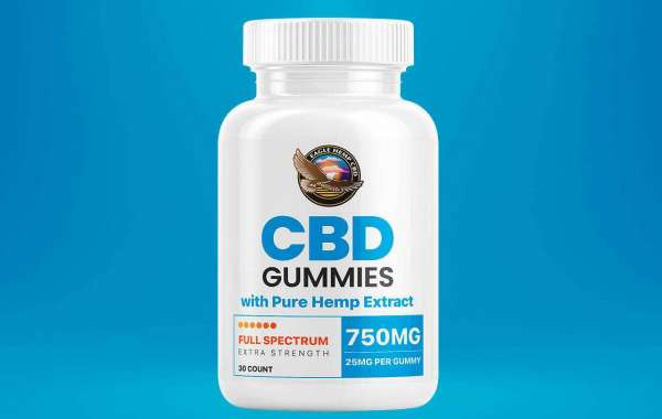 https://www.facebook.com/Curts-CBD-Gummies-Reviews-100364805916213