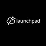 Launchpad Careers, inc Profile Picture