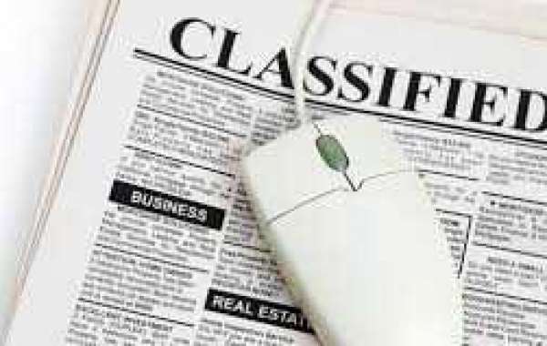 Agriculture classified ads website
