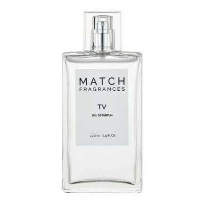 Buy Premium Quality Inspired by Tobacco Vanille Profile Picture