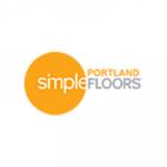Simple Floors PDX profile picture