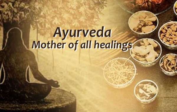 Best Ayurvedic PCD Franchise In Uttar Pradesh