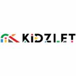 Kidzlet Play Structures Pvt. Ltd. Profile Picture