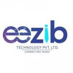 eezib technology profile picture