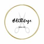 Hairitage Salon,LLC Profile Picture