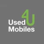 usedmobile 4u Profile Picture