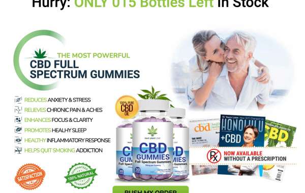 https://www.facebook.com/Tamra-Judge-CBD-Gummies-105816548709195