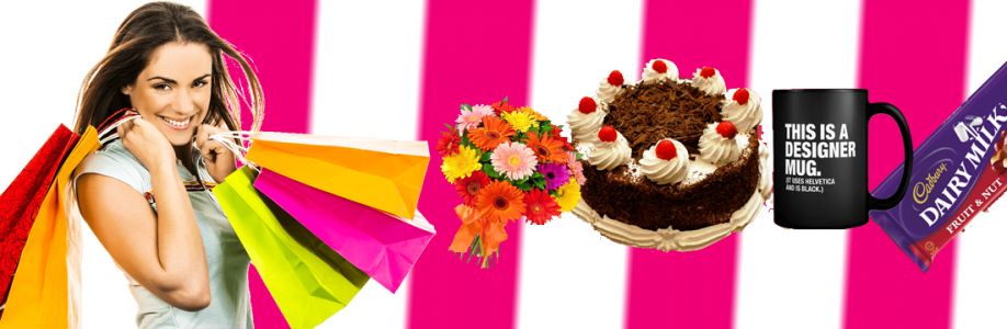 OgdMart India Cover Image