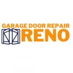 Garage Door Service Reno profile picture