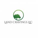 Land Cravings Profile Picture