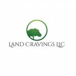 Land Cravings profile picture