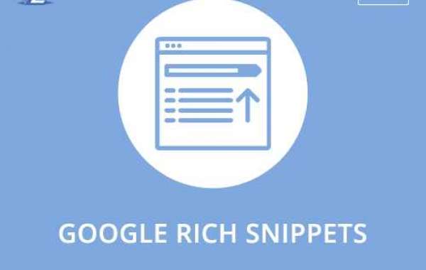 Magento 2 -  Google Rich Snippets