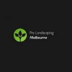 Landscapers Melbourne Profile Picture