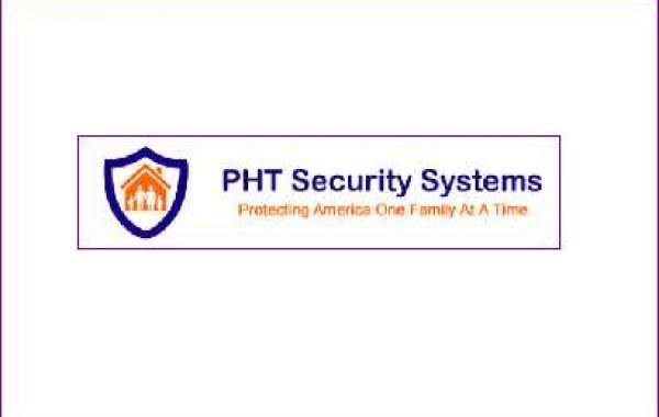 Modern Home Security Systems that Meet All of Your Requirements