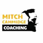 MCC Coaching profile picture