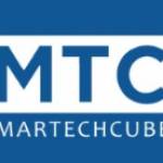 Martech Cube Profile Picture