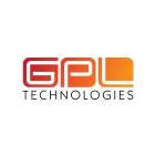 GPL Technologies Profile Picture