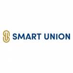 Smart Union profile picture