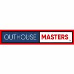 Outhouse Masters Profile Picture