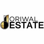 Doriwal Estate Profile Picture