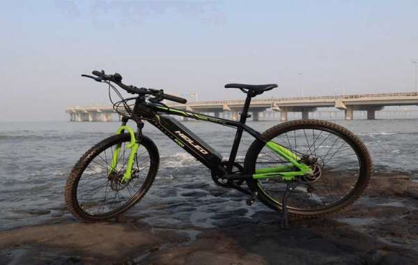 Cheap Electric Bikes For Sale