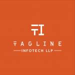 tagline Infotechuk Profile Picture