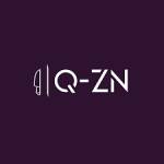 Q ZN Smart Kitchens profile picture