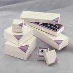 Custom Jewelry Boxes Profile Picture