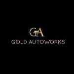 Gold Autoworks Profile Picture