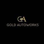 Gold Autoworks profile picture