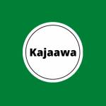 Kajaawa Tours and Cabs Profile Picture