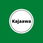 Kajaawa Tours and Cabs profile picture