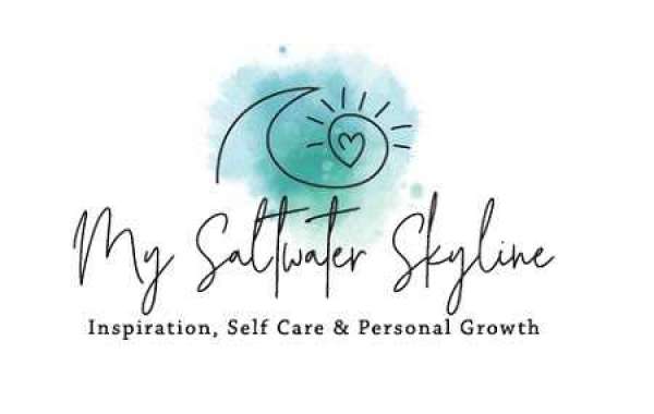 Begin a Journey of Self-Care and Personal Growth through Journaling