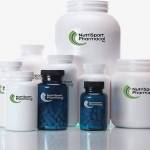 NutriSport Pharmacal Inc profile picture