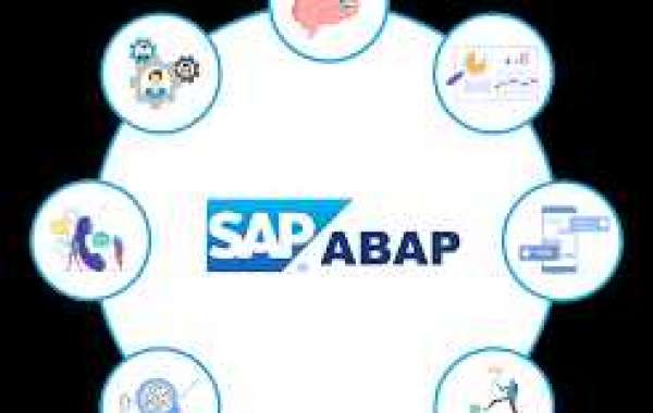 What is SAP ABAP Programming?