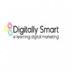 Digitally Smart Ltd Profile Picture