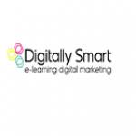 Digitally Smart Ltd profile picture