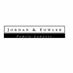 Jordan & Fowler Family Lawyer Profile Picture