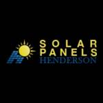 Solar Panels Henderson Nevada Profile Picture