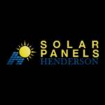 Solar Panels Henderson Nevada profile picture