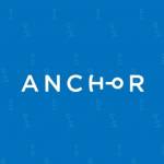 Anchor Digital Profile Picture