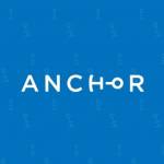 Anchor Digital profile picture