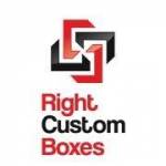 Custom Makeup Boxes Profile Picture