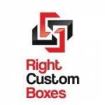 Custom Makeup Boxes profile picture