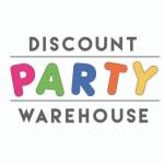 partywarehouse Profile Picture